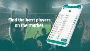 Superkickoff - Soccer manager MOD APK (Remove ads, Mod speed) v3.6.0 screenshot 6