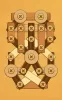 Screw Puzzle: Wood Nut & Bolt™ MOD APK (Remove ads) v1.193 screenshot 14