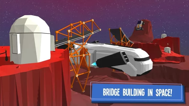 Build a Bridge! MOD APK (Unlimited money, Unlocked, Unlimited hints) v5.1.0 screenshot 11