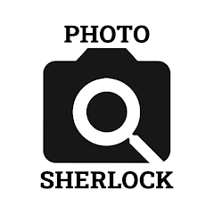 Photo Sherlock Search by photo MOD APK (Unlocked, Premium)