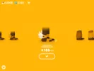 Big Hunter MOD APK (Remove ads, Unlimited money) v3.0.1 screenshot 14