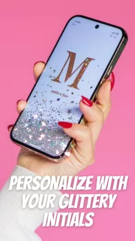 Glitzy MOD APK (Unlocked, Pro) v3.0.45 screenshot 3