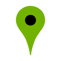 Map Marker MOD APK (Unlocked, Premium)