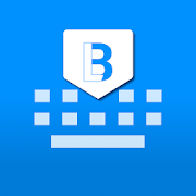 LazyBoard - Phrase Keyboard. MOD APK (Unlocked, Premium)