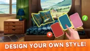 Decor Dream: House Design MOD APK (Unlimited money) v1.3.9 screenshot 7