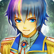 RPG Glorious Savior MOD APK (Remove ads, Unlimited money, Unlocked, Premium, Mod Menu)