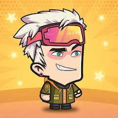 Gangster Assassins MOD APK (Remove ads, Mod speed)