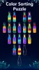 Water Sort Puzzle - Color Soda MOD APK (Remove ads) v1.5.4 screenshot 2