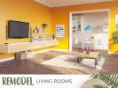 My Home Makeover Design: Games MOD APK (Unlimited money) v4.9.1 screenshot 13