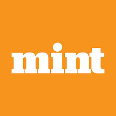 Mint: Stock & Business News MOD APK (Subscribed)