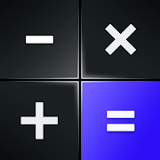 App Lock - Calculator Lock MOD APK (Unlocked, Premium)