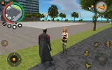 Naxeex Superhero MOD APK (Remove ads) v2.5.9 screenshot 7