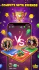 Ludo STAR: Online Dice Game MOD APK (Remove ads) v1.282.1 screenshot 9