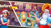 Christmas Cooking MOD APK (Remove ads) v1.9.7 screenshot 24