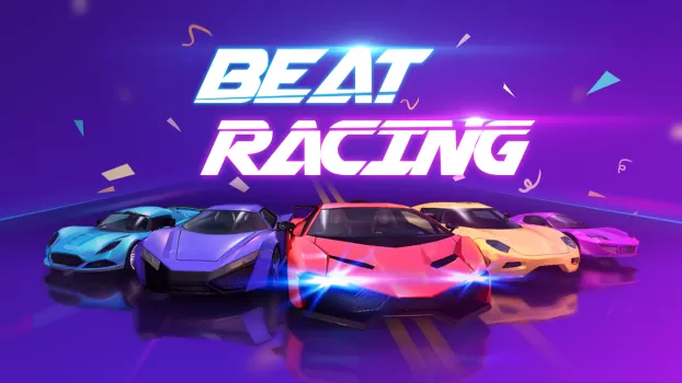 Beat Racing MOD APK (Remove ads, Unlimited money, Free purchase, Unlocked, Mod speed) v2.3.2 screenshot 12