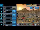200 DAYS Zombie Apocalypse MOD APK (Free purchase) v1.1.17 screenshot 11