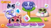 Smolsies - My Cute Pet House MOD APK (Unlimited money) v8.0.179 screenshot 7