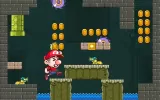 Bob's World 2 - Running game MOD APK (Remove ads, Unlimited money) v6.2.21 screenshot 21