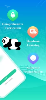 Learn Chinese - ChineseSkill MOD APK (Unlocked, Premium) v6.6.18 screenshot 8