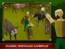 Old School RuneScape MOD APK (Remove ads) v220.3 screenshot 13