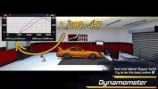 Estilo BR: Online Drag Racing MOD APK (Unlimited money) v0.9971 screenshot 7