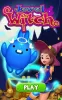 Jewel Witch MOD APK (Mod Menu) v1.15.1 screenshot 9