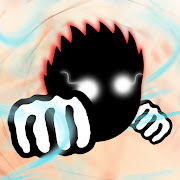 Ragdoll Fists MOD APK (Remove ads)