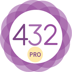 432 Player Pro MOD APK (Paid for free, Patched)