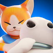 Battle Gang－Fun ragdoll beasts MOD APK (Remove ads, Mod speed)