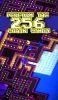 PAC-MAN 256 - Endless Maze MOD APK (Unlimited money) v2.0.2 screenshot 20