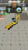 Dozer Demolish: City Tear Down MOD APK (Unlimited money) v0.3.2 screenshot 5