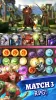 Legendary: Game of Heroes MOD APK (Remove ads, Mod speed) v3.18.17 screenshot 2