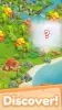 Merge Dale·Family Farm Village MOD APK (Unlimited money, Free purchase, Mod Menu) v1.34.154 screenshot 4