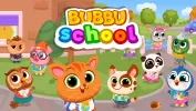 Bubbu School - My Virtual Pets MOD APK (Remove ads, Paid for free, Unlimited money, Unlocked, Mod Menu) v1.47 screenshot 8