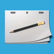 RoughAnimator - animation app MOD APK (Full)
