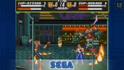 Streets of Rage Classic MOD APK (Unlocked) v8.0.0 screenshot 2