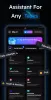 The AI Chatbot Assistant MOD APK (Paid for free, Unlocked) v2.11 screenshot 21