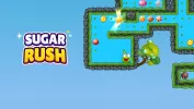 Sugar Rush - A Quick Adventure MOD APK (Remove ads, Unlimited money) v4.46.1.1 screenshot 8
