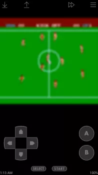 John NESS MOD APK (Remove ads, Free purchase, Unlocked, No Ads) v2.13 screenshot 1
