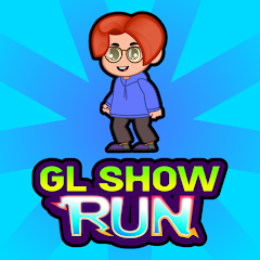 GL Show Run MOD APK (Remove ads, Mod speed)