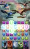 Dragons: Titan Uprising MOD APK (Free purchase, Mod Menu, High Damage) v1.26.10 screenshot 16