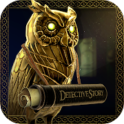 3D Escape Room Detective Story MOD APK (Unlimited money)