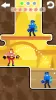 Punch Bob MOD APK (Remove ads, Unlocked) v1.0.89 screenshot 5