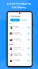 Phone Call Dialpad - Caller ID MOD APK (Unlocked, Premium) v1.1.0 screenshot 35