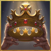 Age of Dynasties: Medieval Sim MOD APK (Unlimited money)