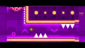 Geometry Dash Meltdown MOD APK (Unlimited money) v2.2.141 screenshot 6