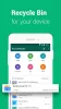 RecycleMaster: Recovery File MOD APK (Unlocked, Premium) v1.8.1 screenshot 2
