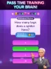 TRIVIA STAR Quiz Games Offline MOD APK (Remove ads, Mod speed) v1.289 screenshot 11