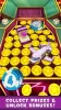 Coin Dozer: Casino MOD APK (Mod Menu) v6.5 screenshot 2