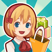 Happy Mall Story: Sim Game MOD APK (Unlimited money)